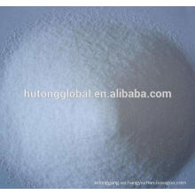 factory direct Carbomer /Polyacrylic acid Cas 9003-01-4